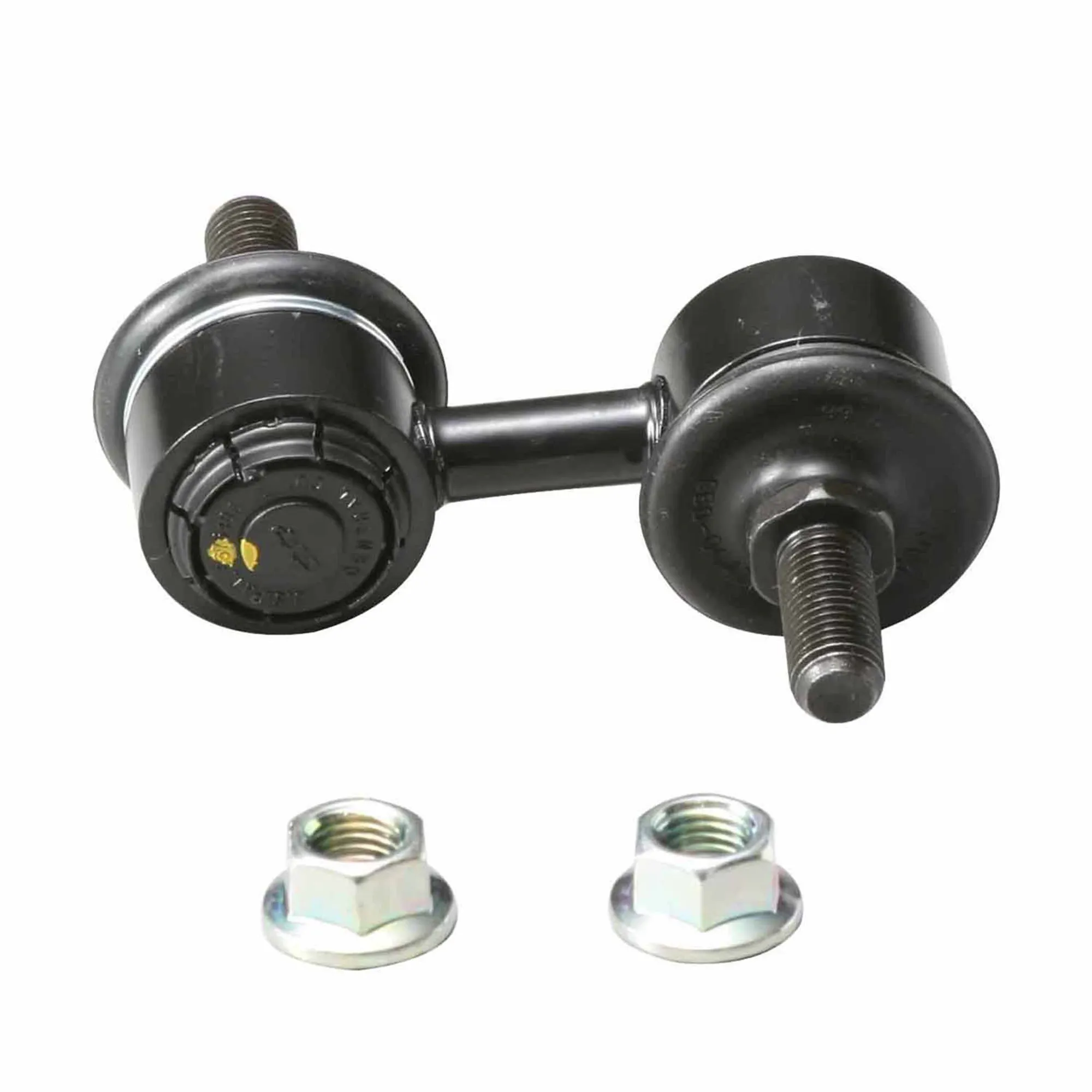 Тяга переднего стабилизатора L=R HONDA Civic/CRV I all 95-01 CTR CL0136