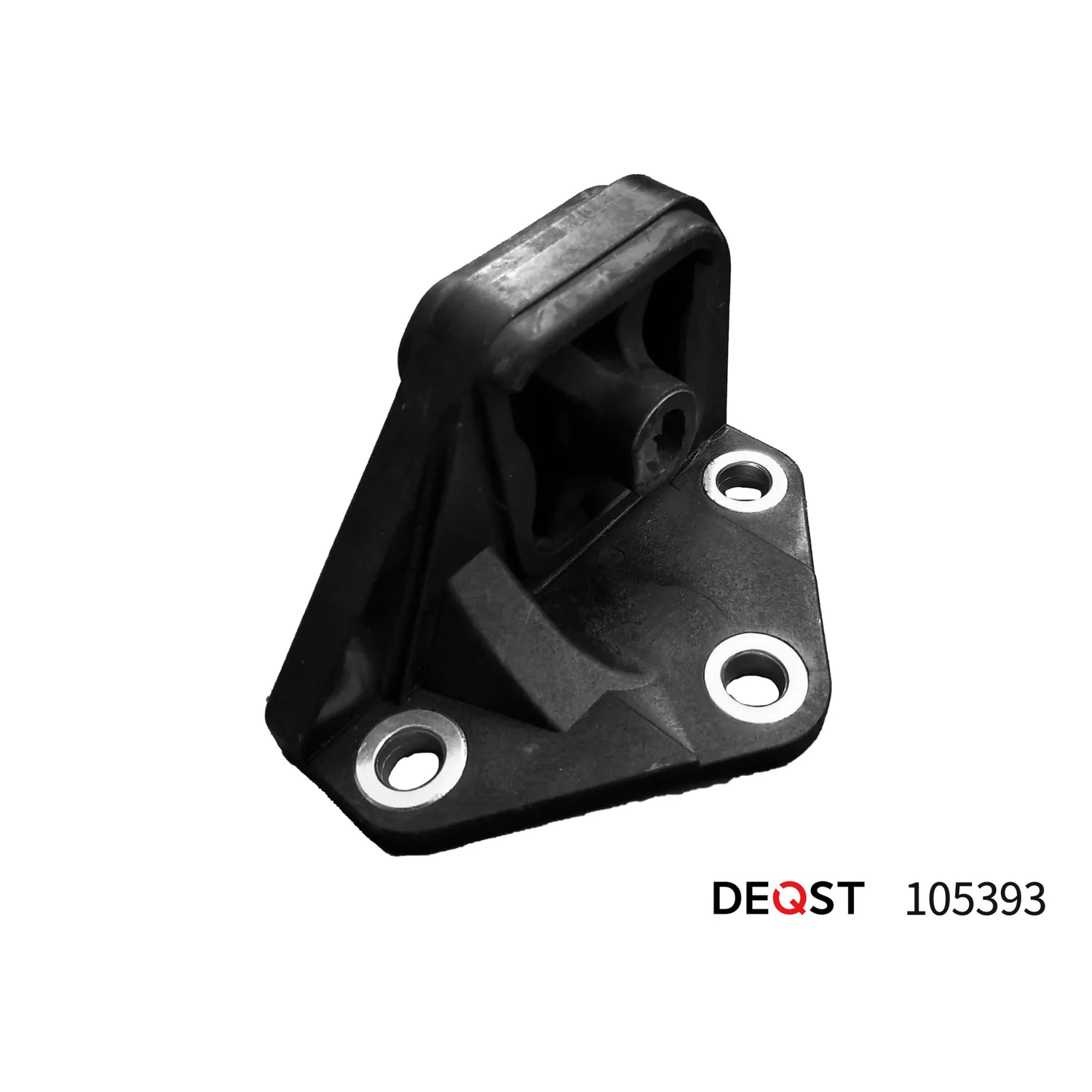 Опора двигателя L HONDA Accord CL# 02-08 DEQST 105393