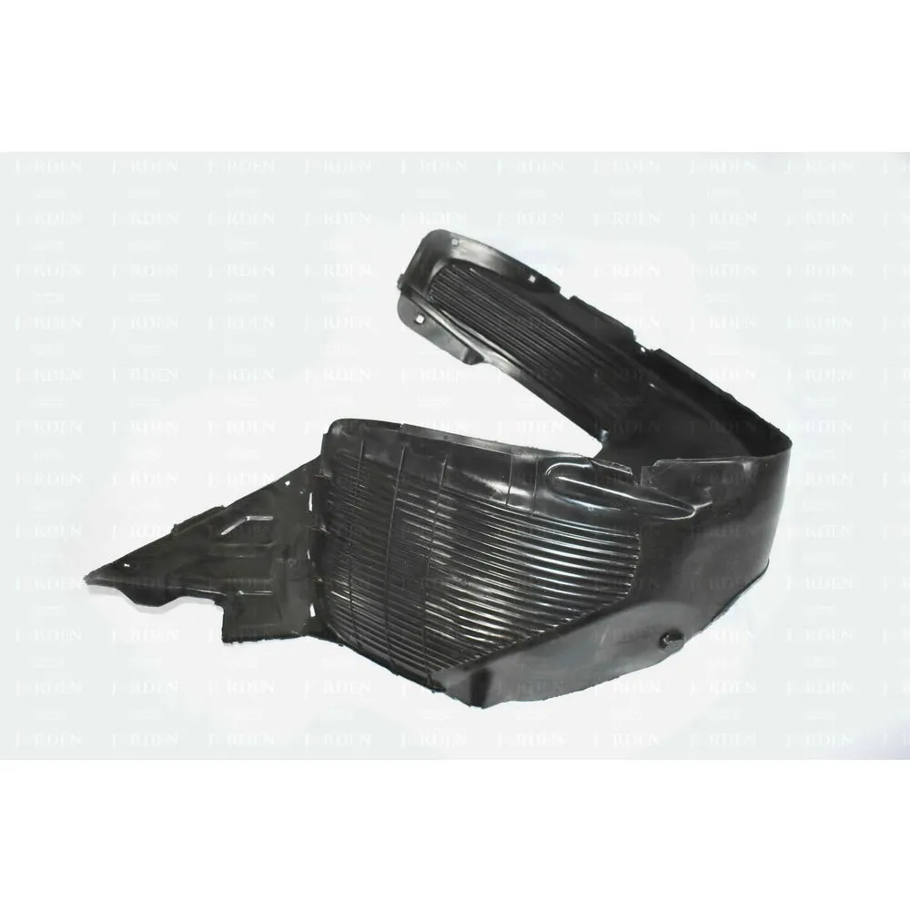 Подкрылок передний правый KIA Cerato III Jorden JH03K3032R