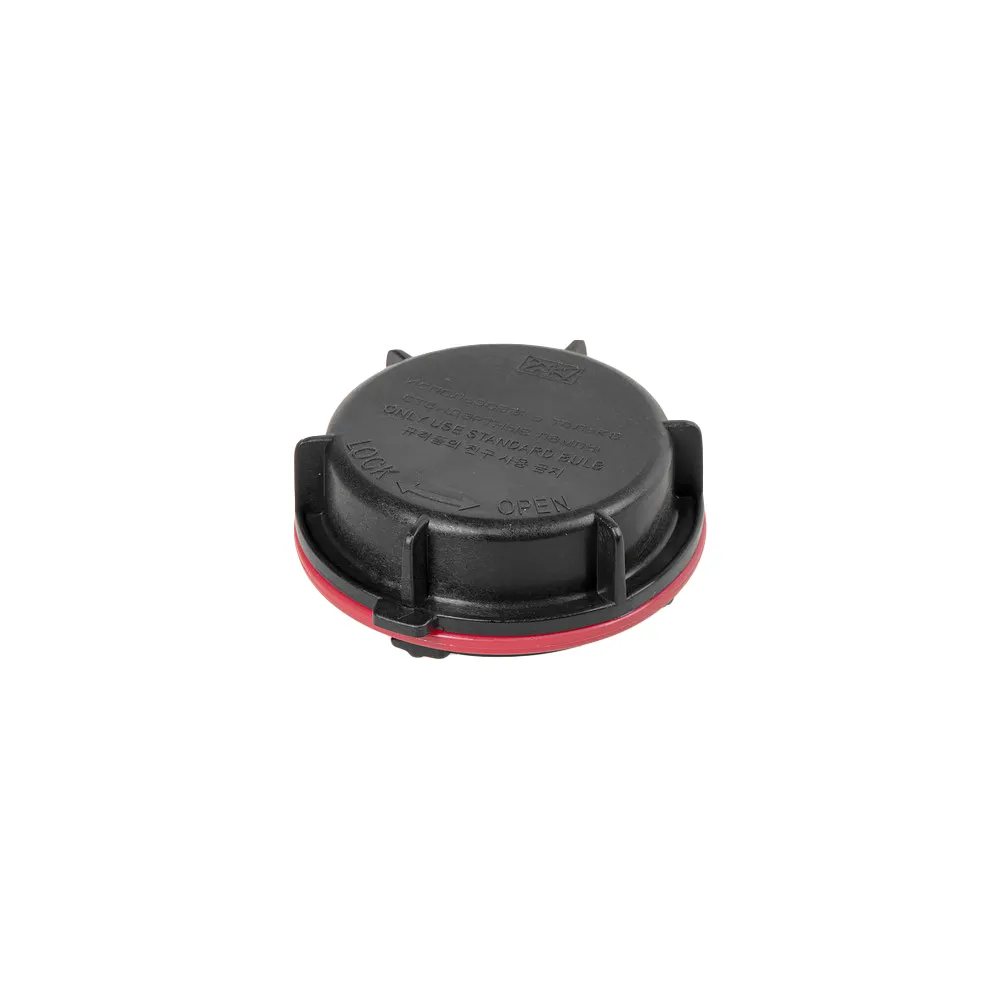 Кожух передней фары KIA MAGENTIS HYUNDAI/KIA 92140-2M010