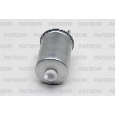 Фильтр топливный FORD:Tourneo Connect,Transit Connect 2002- PATRON PF3278