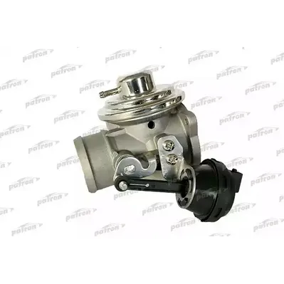 Клапан EGR AUDI: A4 1.9 TDI 00-04, A6 1.9 TDI 00-05 \ SKODA: PATRON PEGR045