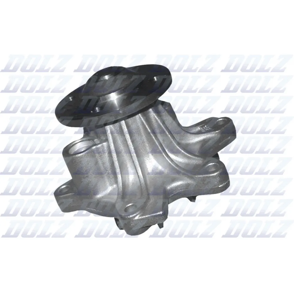Помпа, водяной насос TOYOTA DOLZ T227