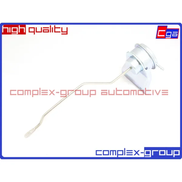 Актуатор турбины MD188695 CGA 1ACT501RA
