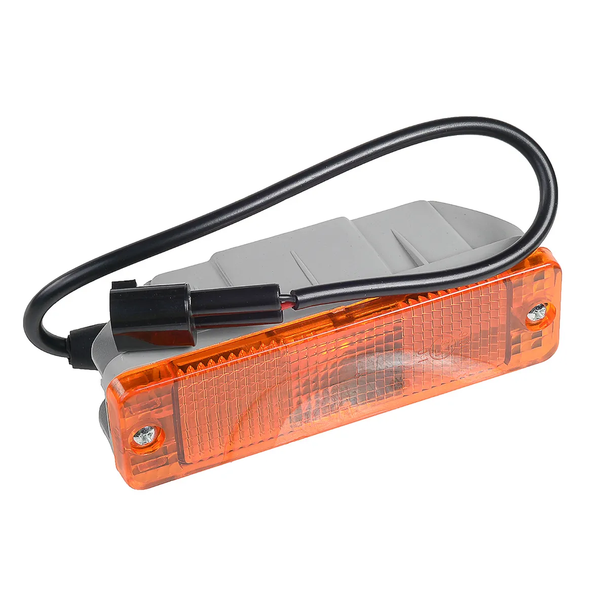 Фонарь указателя поворота MAN M2000 STELLOX 88-90527-SX