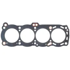 Прокладка ГБЦ NISSAN ELRING 920657