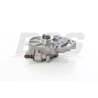Вакуумный насос, тормозная система CORSA E ASTRA K INSIGNIA B MOKKA 15- BSG BSG 65-235-001