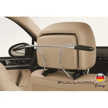 Плечики для одежды PULLMAN 000V16217