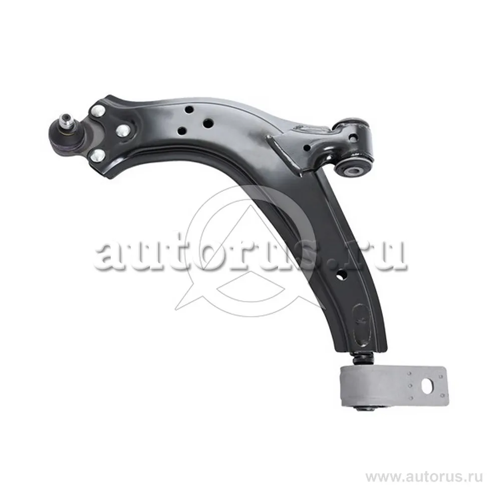 Рычаг подвески PEUGEOT PARTNER 96-, CITROEN BERLINGO 96-, XSARA 97-05, ZX 91-98, 7774