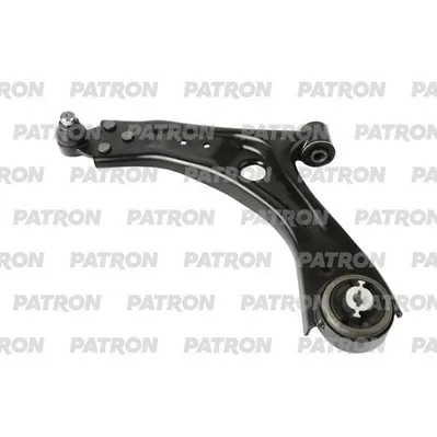 Рычаг подвески FORD FOCUS 2019- & C519 PATRON PS50523L