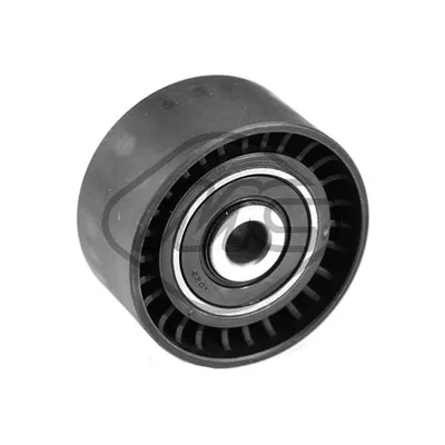 Ролик натяжителя FORD Metalcaucho 57156