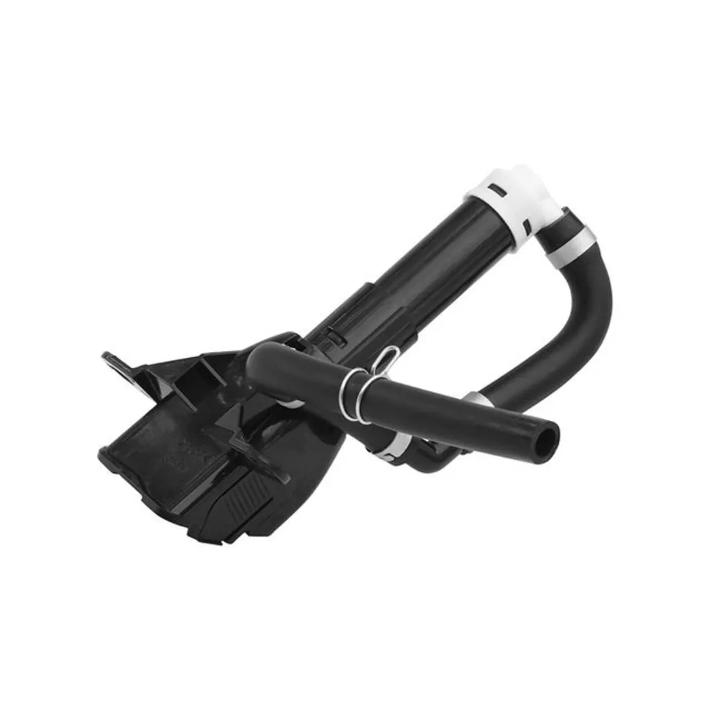 Форсунка омывателя фар правая OUTLANDER XL 2007-2010 SAILING MBL82640543R