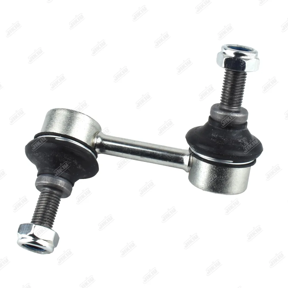Тяга стабилизатора задняя L HONDA Edix 04-12 / FR-V 04-09 JIKIU LS28345L