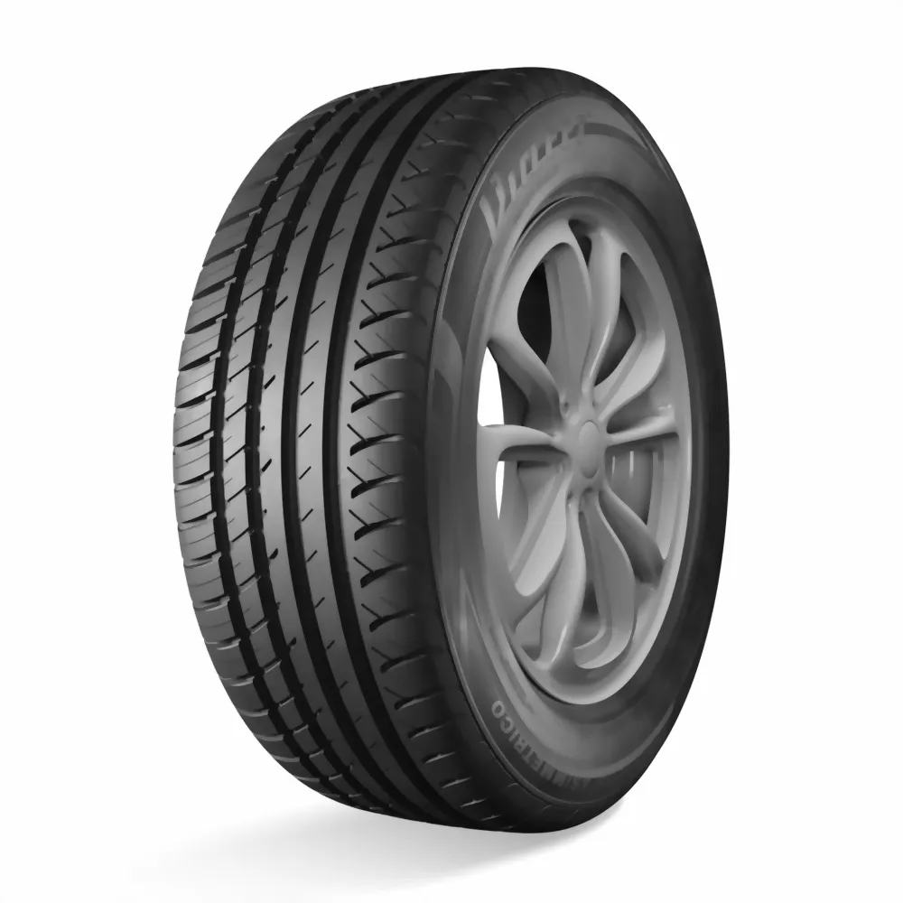 Шина R18 255/45 Viatti Strada Asimmetrico V-130 103Y лето 3110034