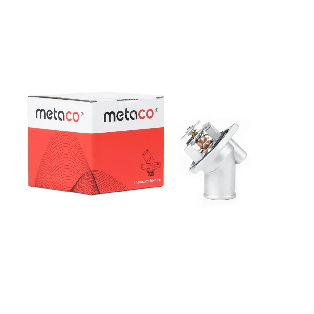 Термостат OPEL 1.8-2.0 / FRONTERA 3.2 Metaco 1520-063