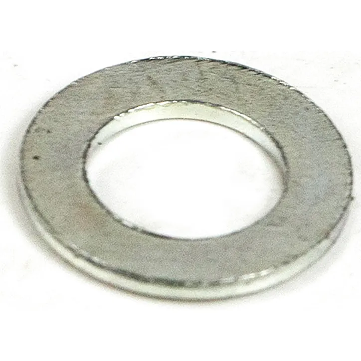 Шайба МВ STELLOX 84-55087-SX