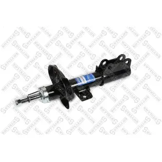 Амортизатор передний правый Chevrolet Aveo T300 11> STELLOX 4214-0133-SX
