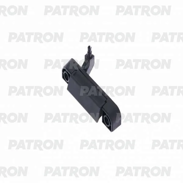 Ручка двери внутр раздвижн лев внутр FORD: Transit Connect 10- PATRON P20-1034L