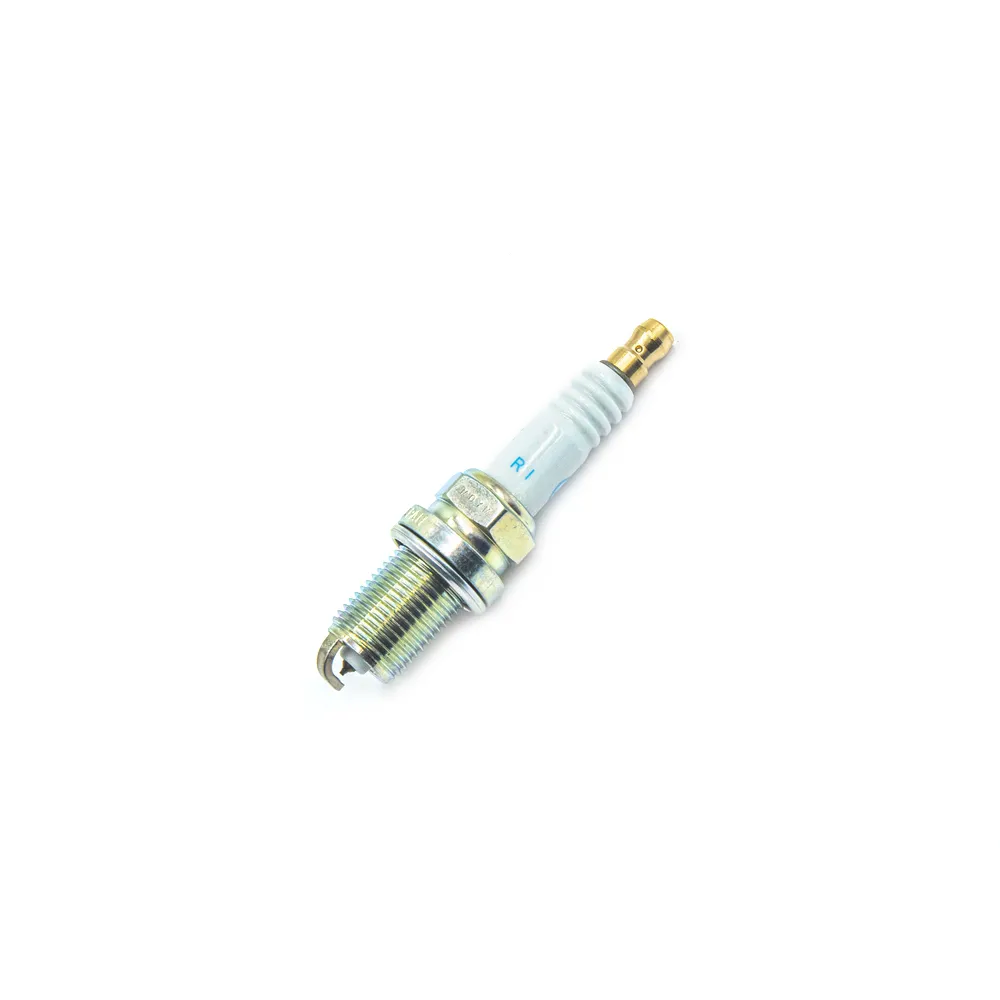 Свеча зажигания MB W222/W463 mot.M277/M279 A 004 159 14 03 MERCEDES-BENZ A004 159 14 03