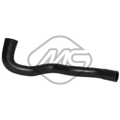 ПАТРУБОК Metalcaucho 98887