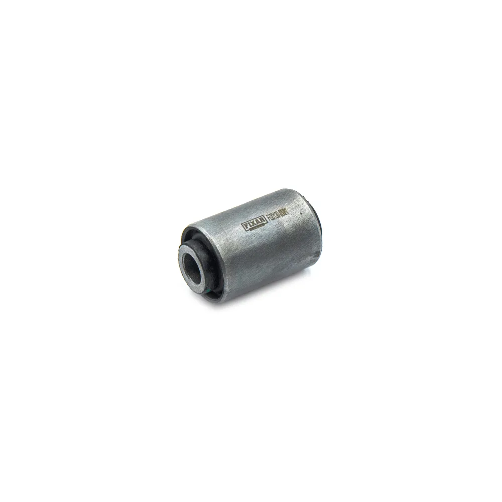 Сайлентблок задней тяги FORD Focus 04-> FIXAR FG0130