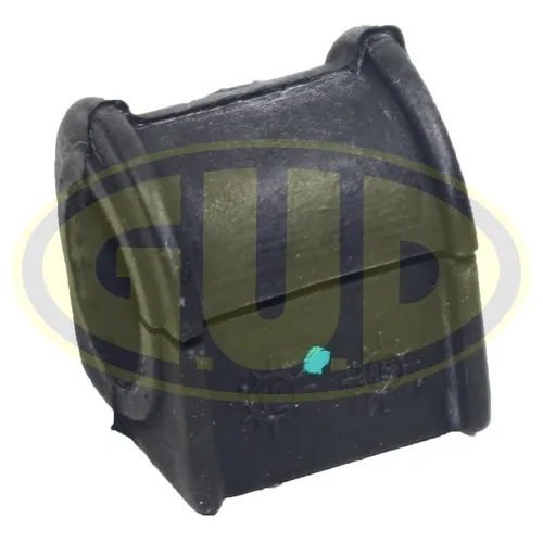 ВТУЛКА СТАБ ЗАДН FRD MONDEO I/II 93-00 (d18mm) G.U.D GSP001209