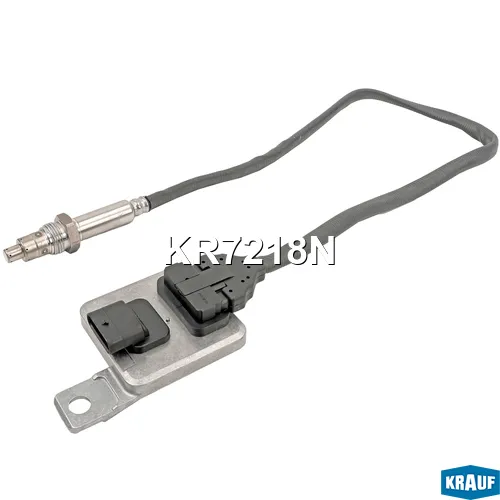 Датчик NOx KRAUF KR7218N