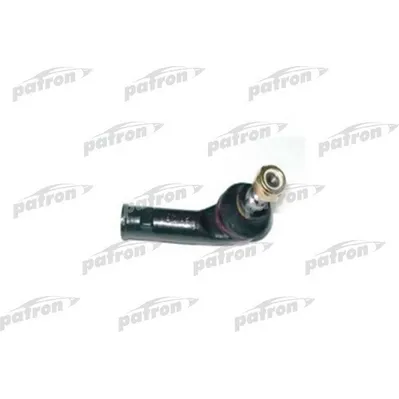 Наконечник рулевой тяги CH.70M096449- VW: T4 91-95 PATRON PS1022L