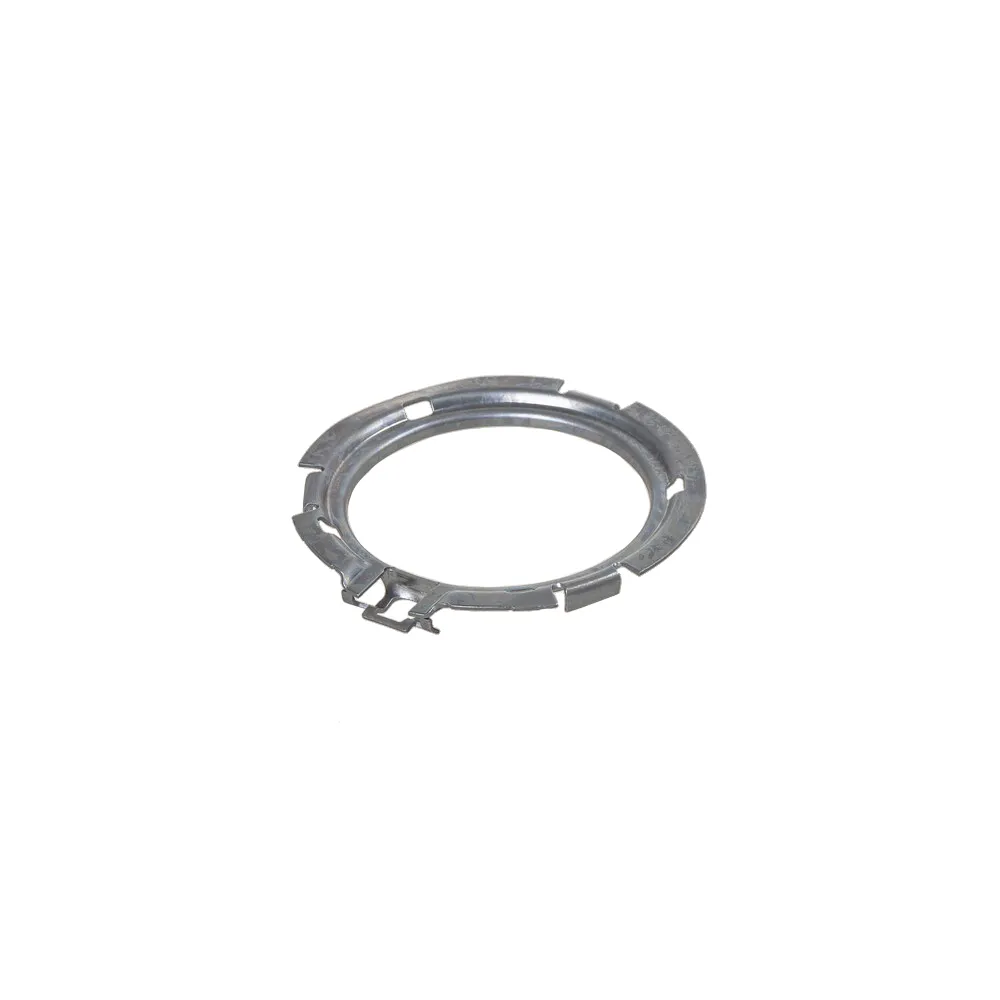 Кольцо ABS NISSAN 47960-BC00A