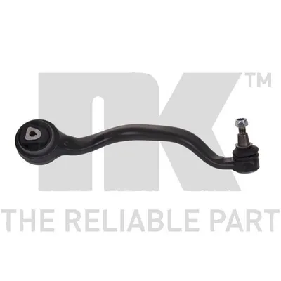 Рычаг подвески передний нижний (кривой) R BMW X5 (E70) / Х6 (Е71/Е72) NK 5011558