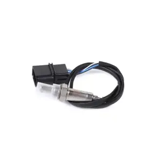 Лямбда-зонд L 700 mm Seat Arosa/Cordoba/Ibiza, VW Polo, Skoda Fabi STELLOX 20-00163-SX