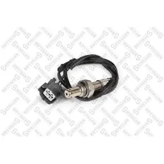 Лямбда-зонд L 650 mm Honda Accord 2.0-2.4 03-08 STELLOX 20-00208-SX