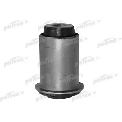 Сайлентблок рычага подвески нижн. рычага HYUNDAI H-1 01- PATRON PSE1880