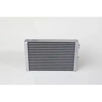 Радиатор печки Citroen C8/Jumpy, Fiat Scudo/Ulysse, Lancia Phedra STELLOX 10-35261-SX