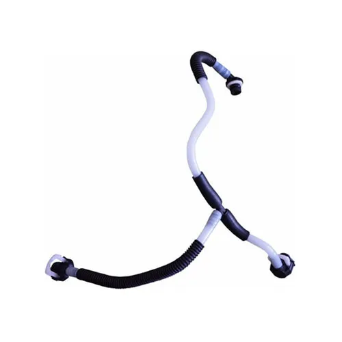 Трубка топливная MERCEDES Sprinter (95-06) TORK TRK1565