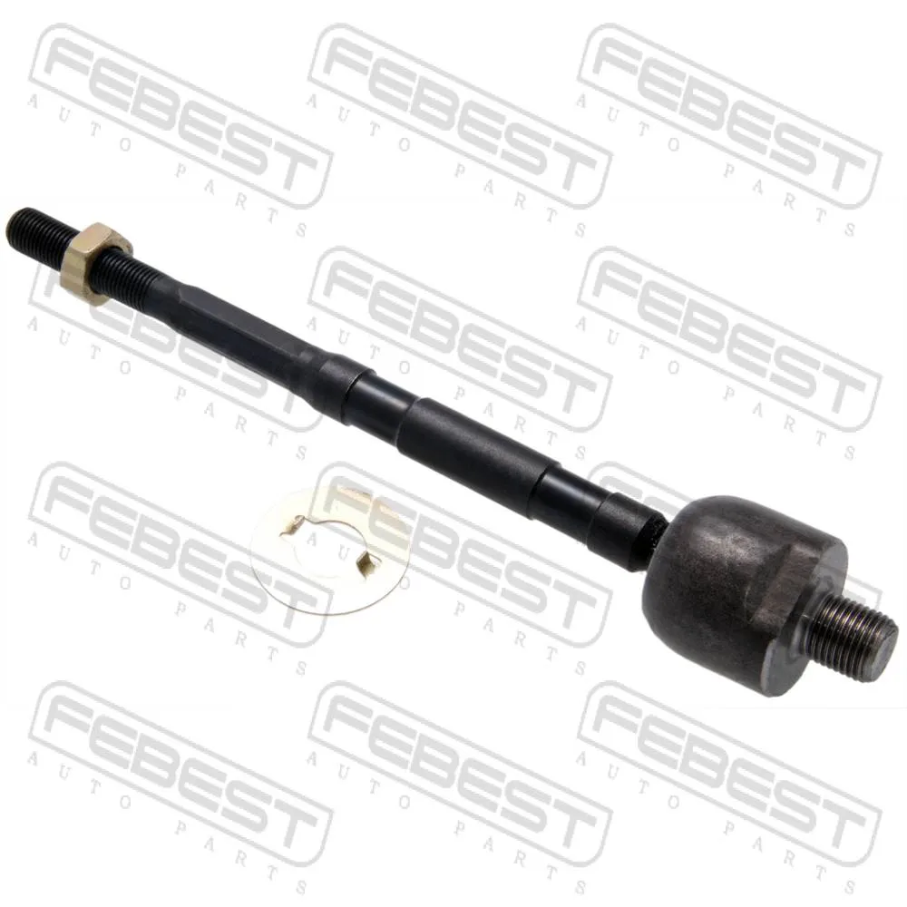 Тяга руL HONDA MOBILIO ALMAS GB1 [JP] FEBEST 0322-GBUN