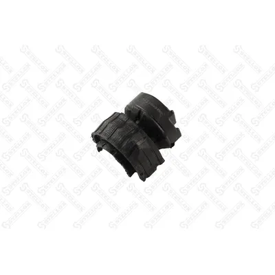 Втулка стабилизатора переднего VW Touareg 2.5-6.0/TDi/4.2FSi/3.6FS STELLOX 79-00844-SX