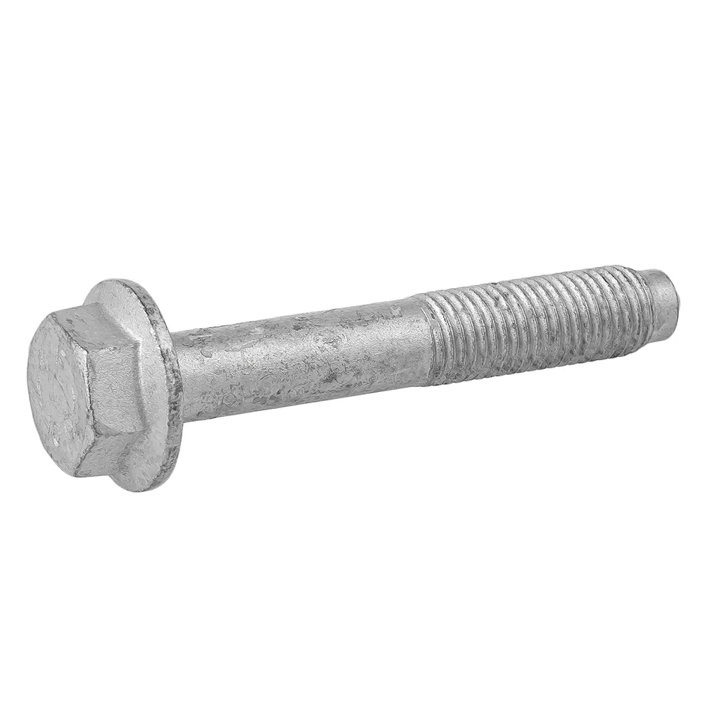 Болт крепления VAG M12X1,50X75 VAG N10 628 601