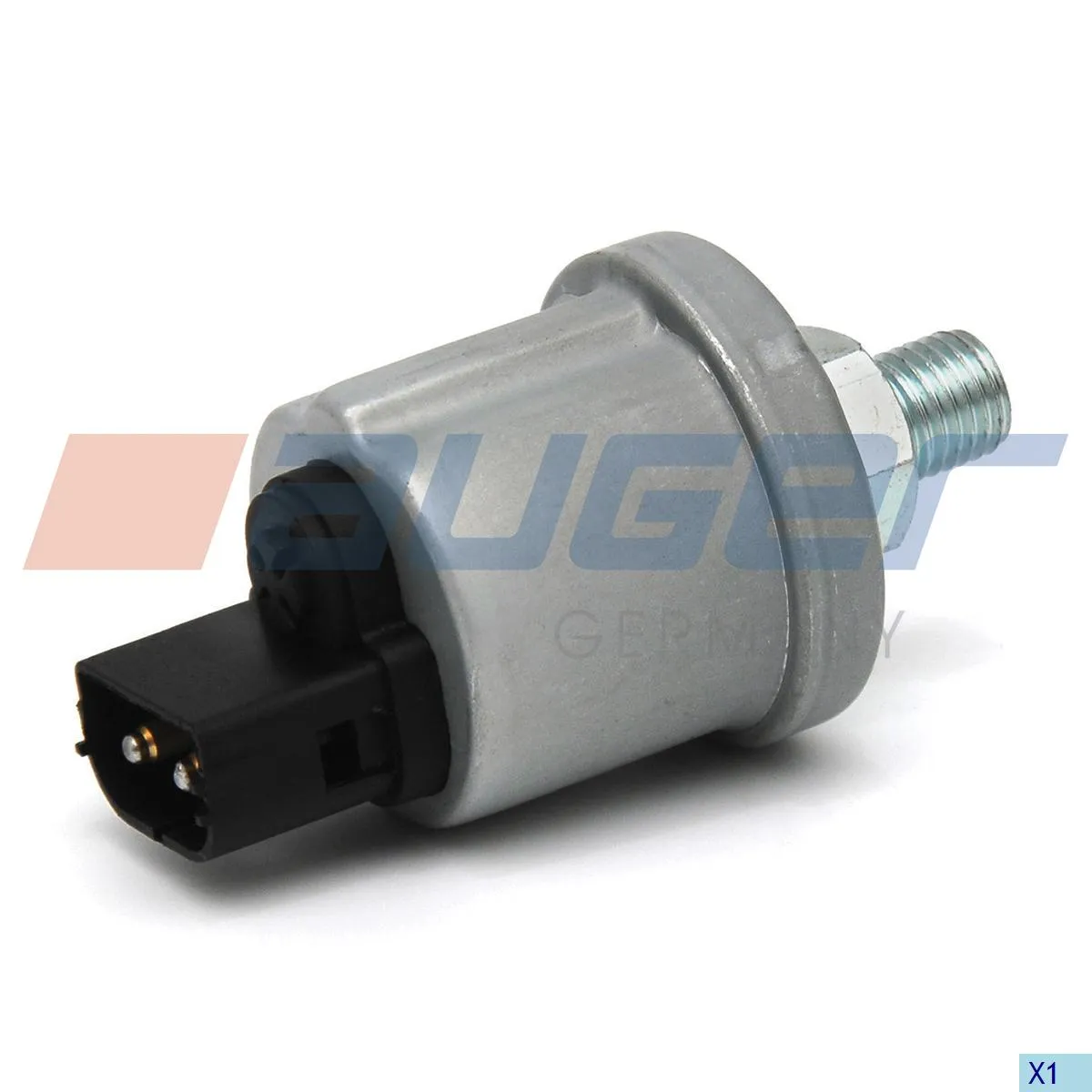 Датчик давления SC4 AUGER 86761