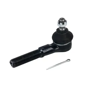 Наконечник рулевой наружный Toyota Crown 81-99 STELLOX 51-98233A-SX