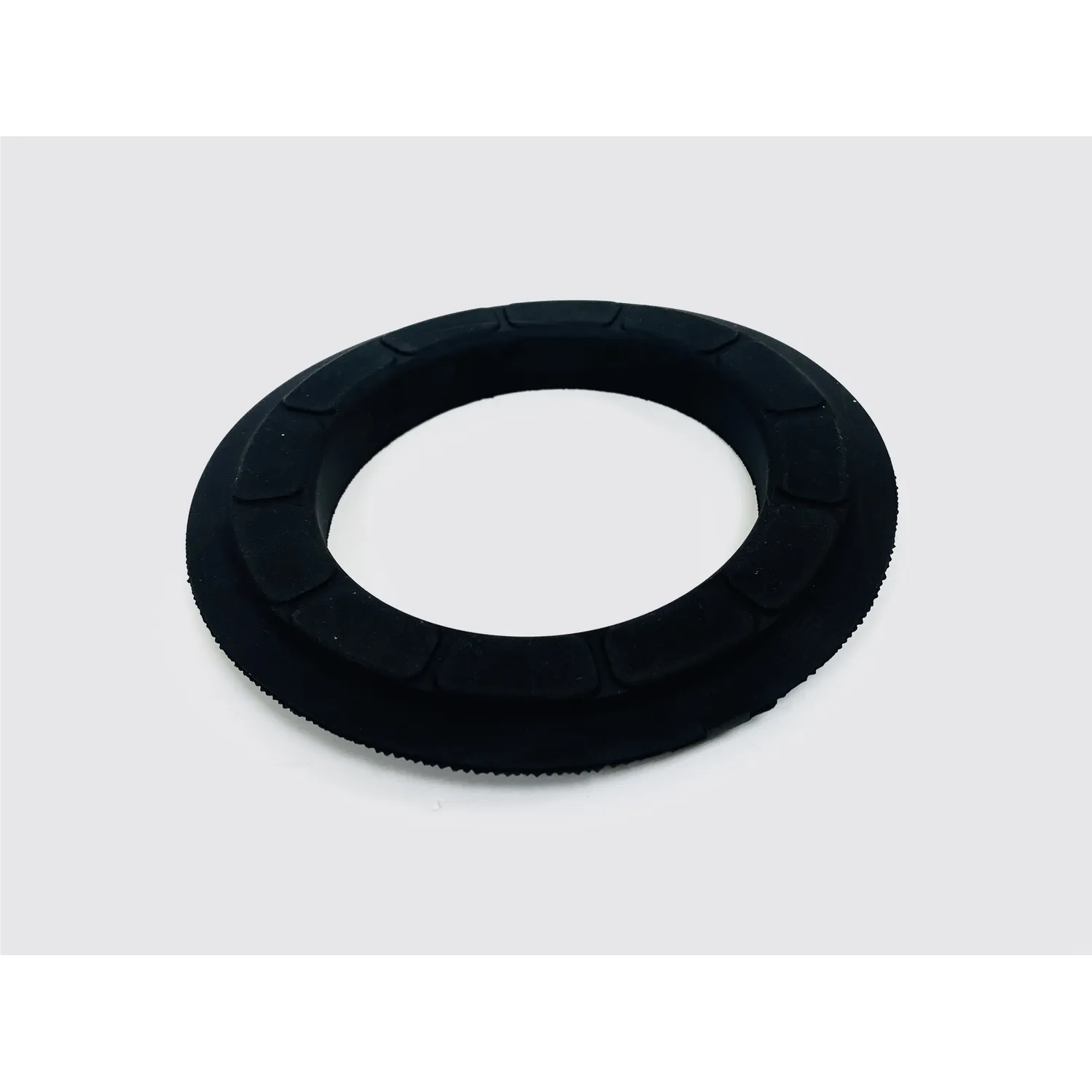 Опора пружины UkorAuto U0616007