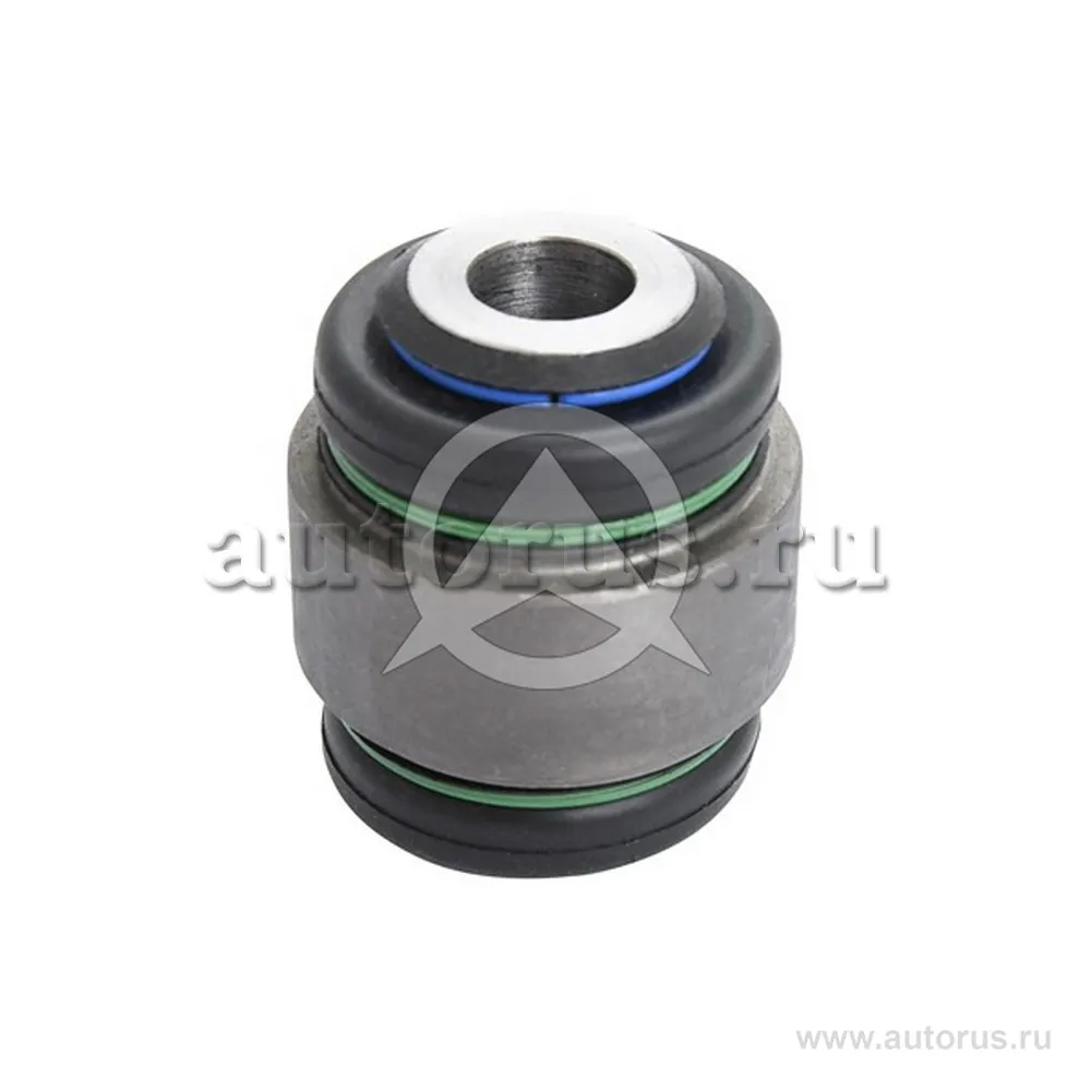 Опора шаровая SIDEM 65685