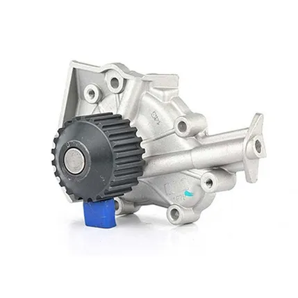 Водяная помпа (насос) AVEO KALOS SPARK 05- BSG BSG16500004