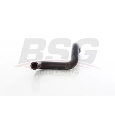Шланг радиатора SPRINTER 901/902/903/904 2000-2006 BSG BSG 60-720-270