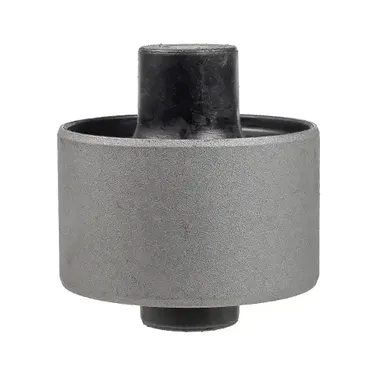 Сайлентблок зад.продол. рычага Mitsubishi Carisma 95-02/Lancer 92> ZENTPARTS Z25493_ZNT