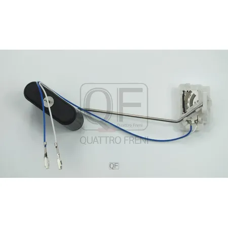 Датчик уровня топлива QUATTRO FRENI QF96A00250
