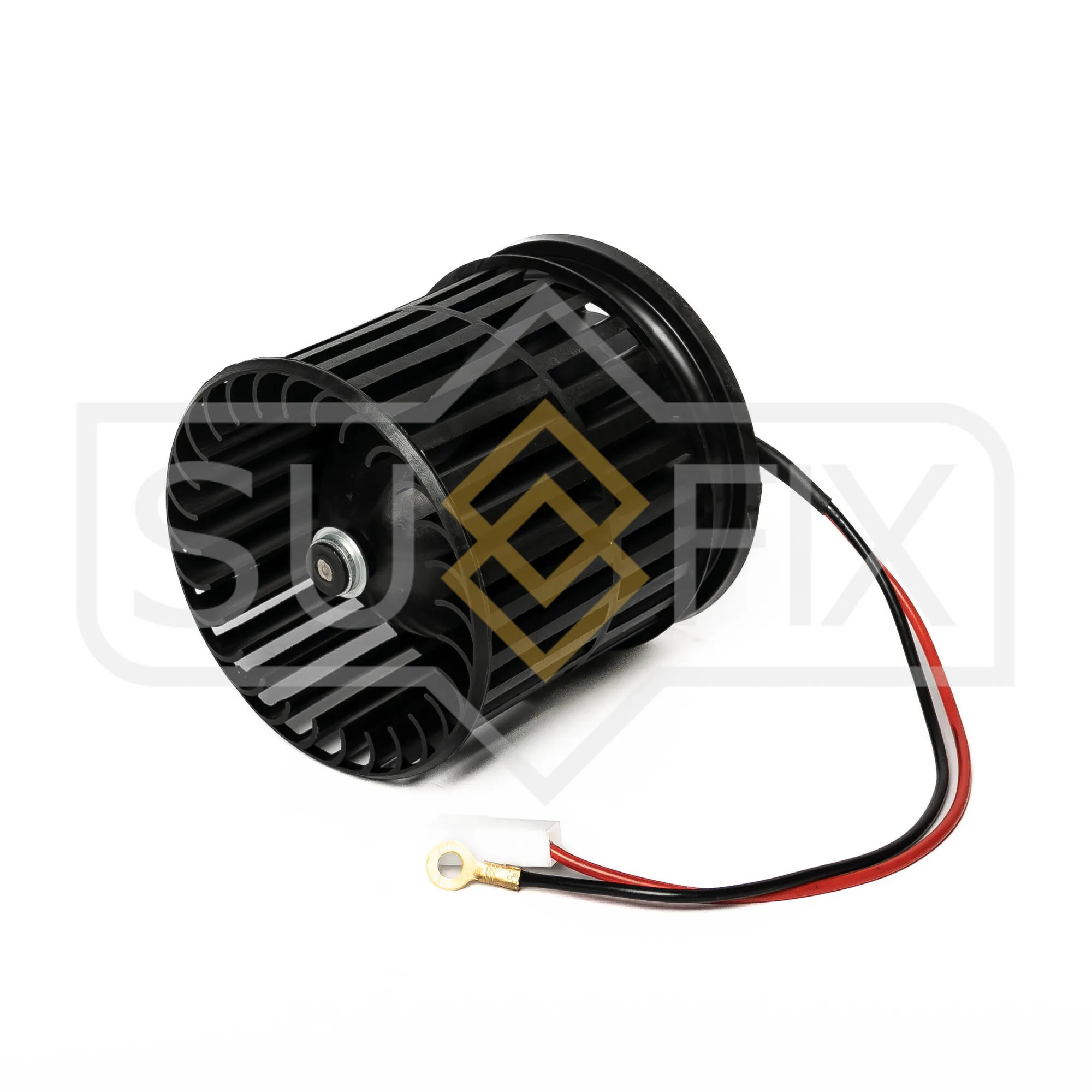 Вентилятор отопителя SUFIX FN-1031