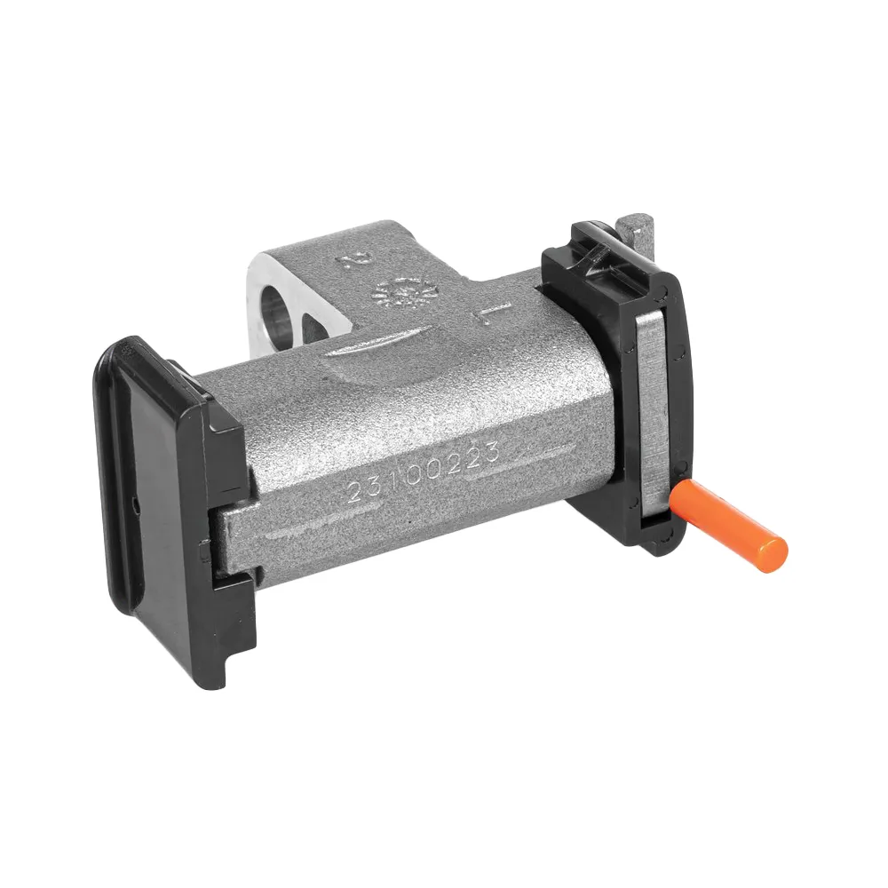 Натяжитель цепи ГРМ TOYOTA 13560-31020