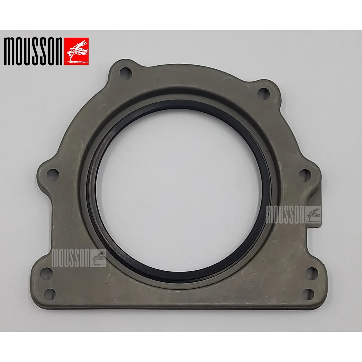 Сальник коренной Mercedes M271.860 MOUSSON SEAM271860R