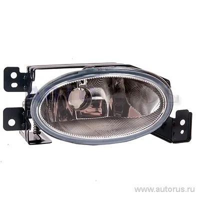 Фара противотуманная R DEPO 217-2045R-UE